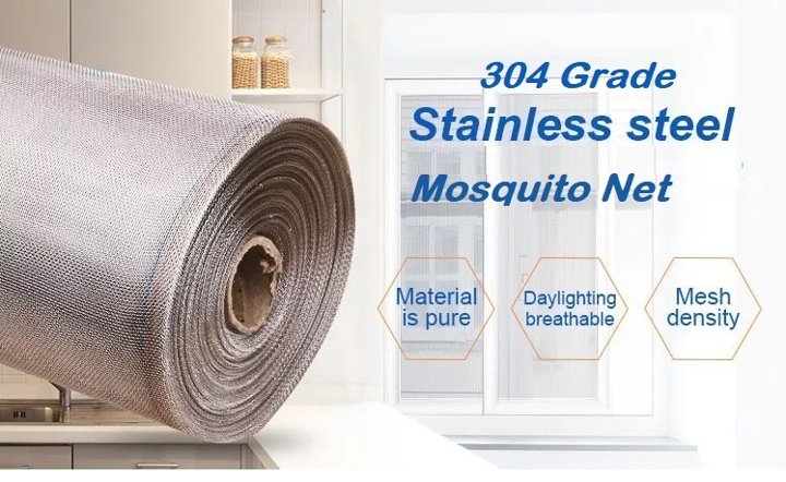 Sliding mesh in Hyderabad