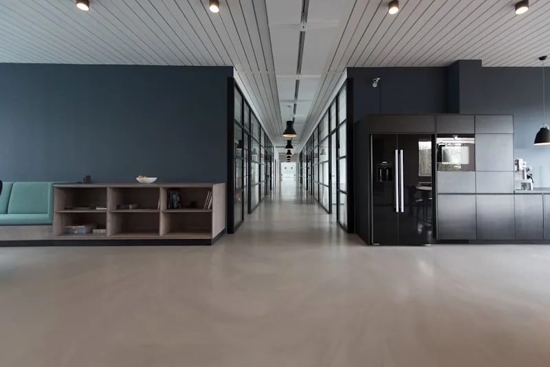 Nizampet Experience Studio - HOME ART