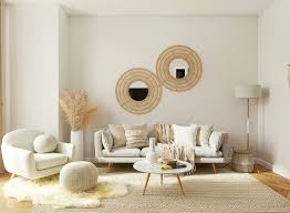 Real installation photo - HOME-SHIELD Hyderabad