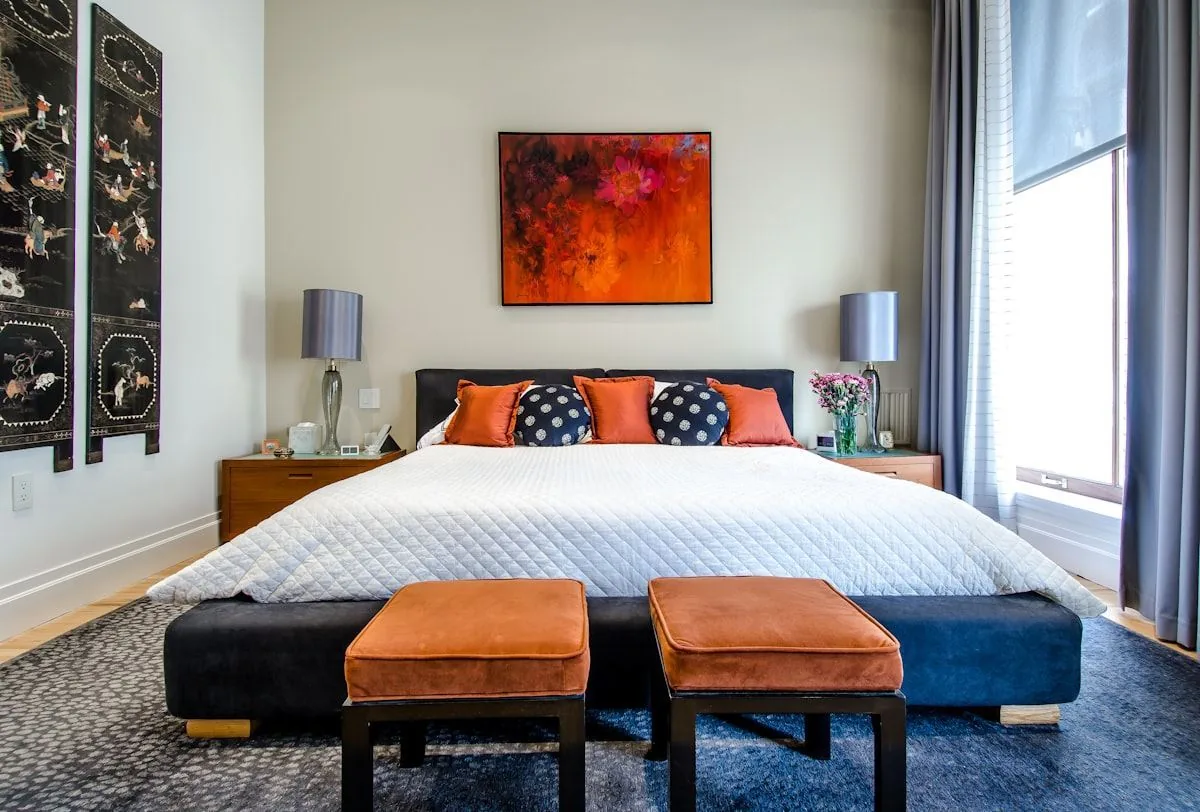 Luxury Home Automation Hyderabad - HOME ART