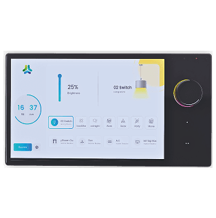 KNX vs Wi-Fi vs Zigbee Home Automation Hyderabad