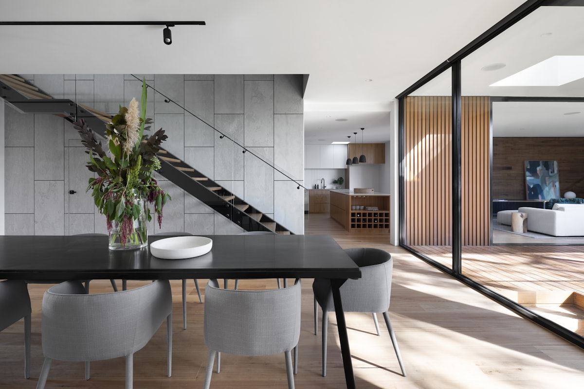 Aluminium Sliding Patio Doors Hyderabad